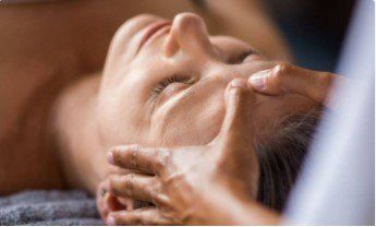 Osteopathy Mississauga