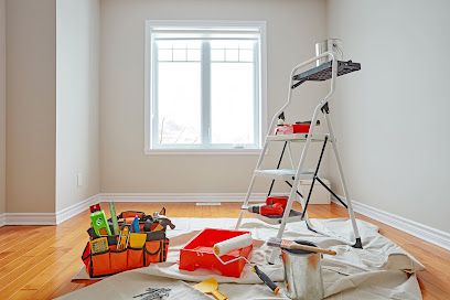 Groupe HM Construction - Entrepreneur Général