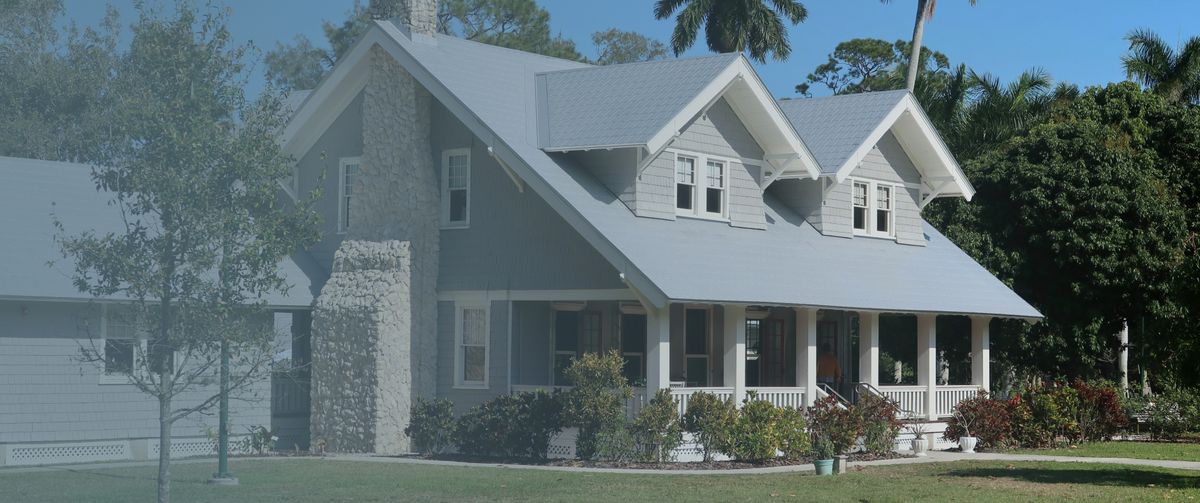 Richmond Home Renovation Company