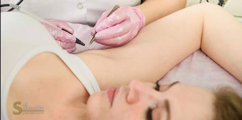 Miracle Beauty Center