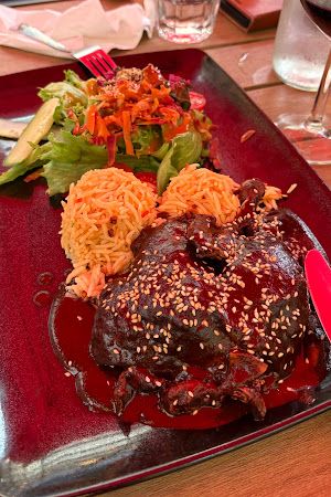 Resto Bar Lolita