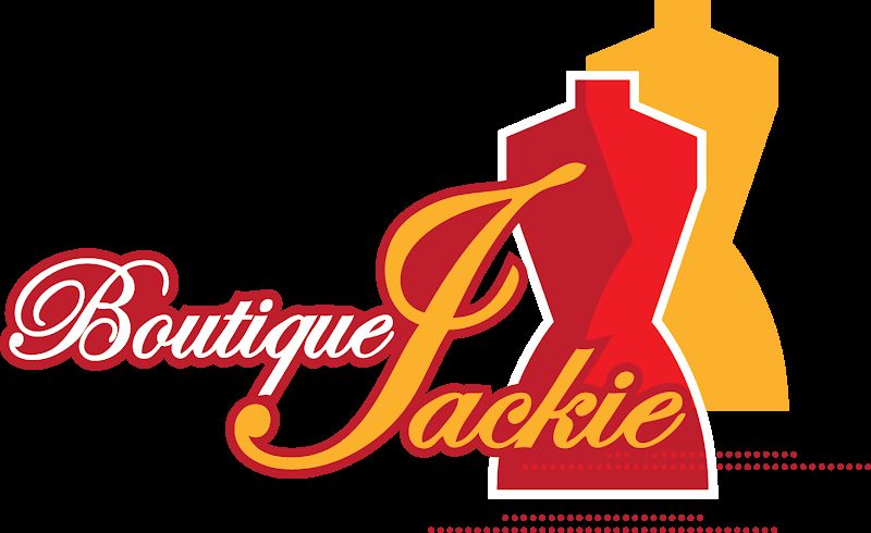Boutique Jackie
