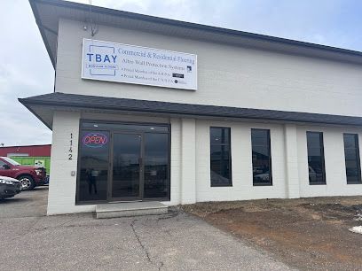 Tbaymodularfloors