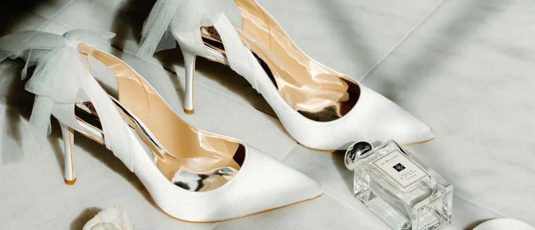 Local Wedding Vendors, Reviews, Quotes & Services