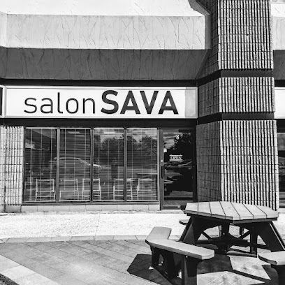 Salon SAVA