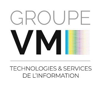 Groupe VM