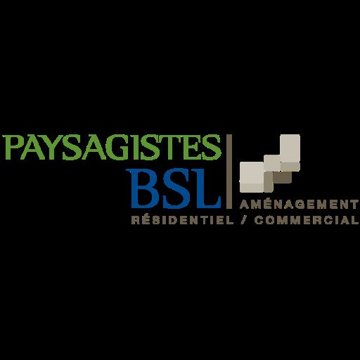 Paysagistes BSL