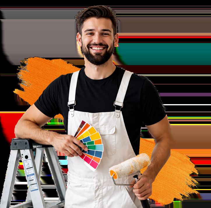 Burnaby Painters