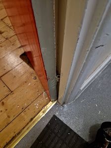 SafeKey Locksmith