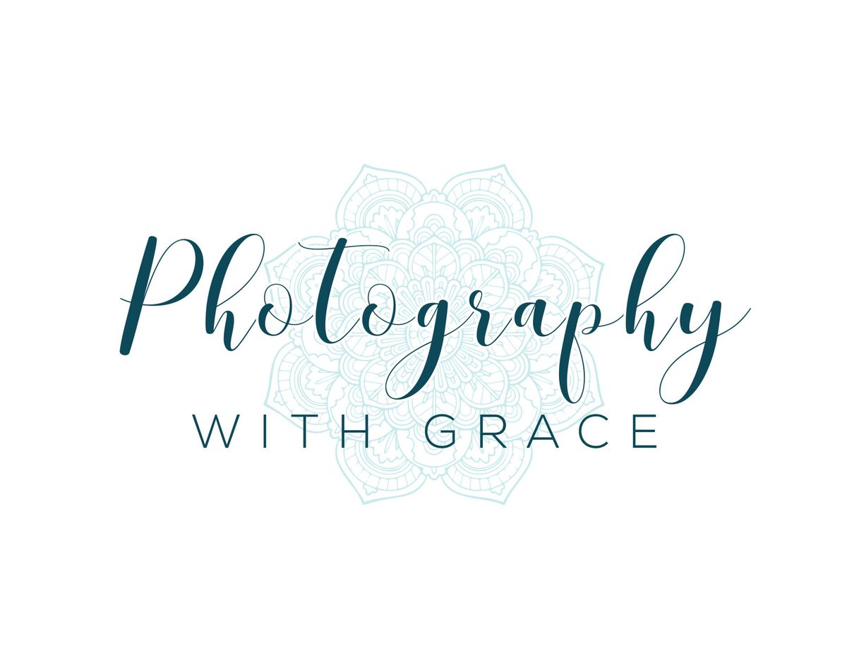 Family photographer Cornwall