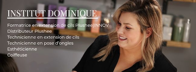 Institut Dominique