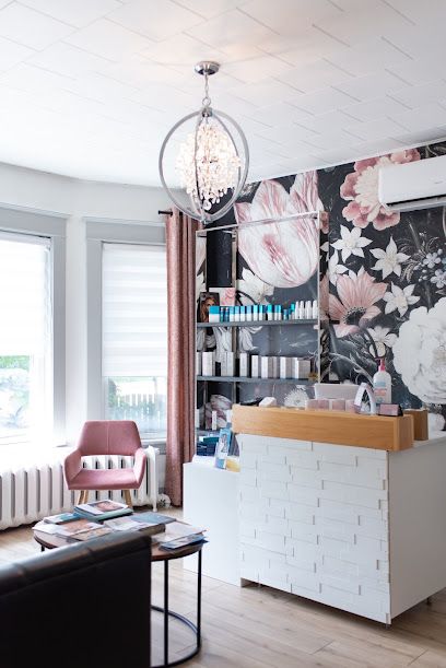 West End Wellness and Medical Aesthetics Homepage