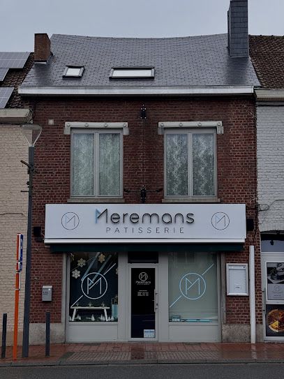 Meremans Waterloo