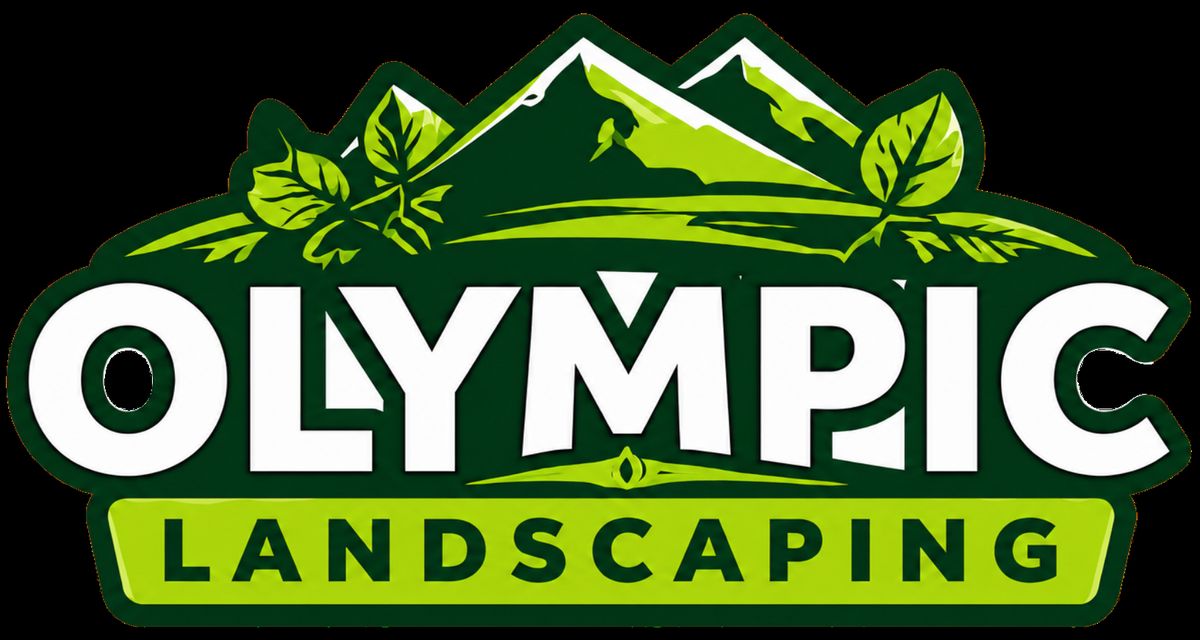 Landscape & Outdoor Construction Services