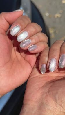 Ongles Lynn Nails