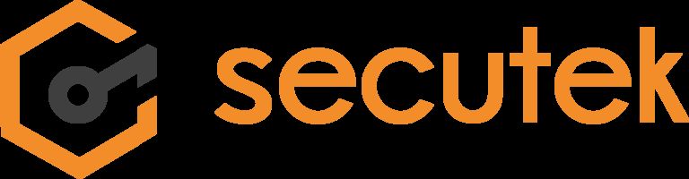 Secutek