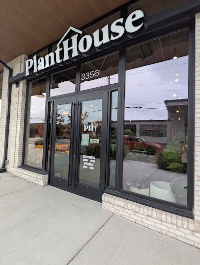PlantHouse Richmond, VA