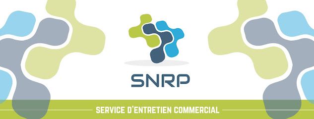 Snrpinc
