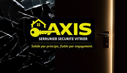 Serrurier Marseille urgence 24h/24 â 99⬠TTC, sans casse