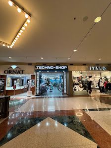 Technoshop