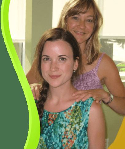 Richmond Massage