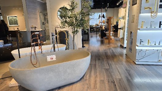 Home Comfort Centre