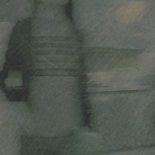 Stream Velo (Demo) by North Bay
