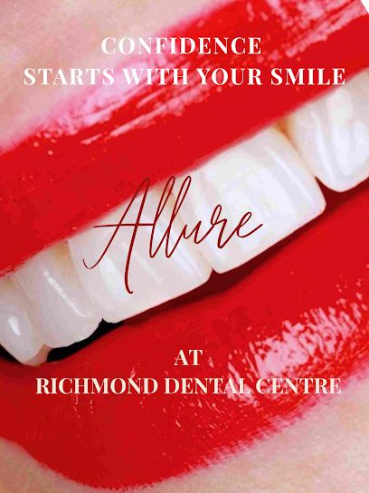 Richmond Dental Care