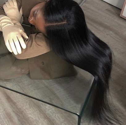 Salon New Image Enrg