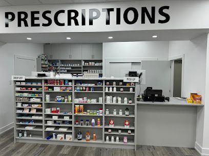 Cambridgegatewaypharmacy