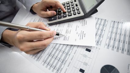 GESTION YVON DÉSORMEAUX INC