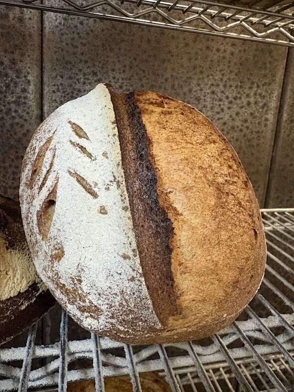 Boulangerie Mira