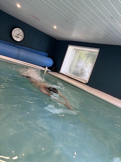 Ashgrove Spa