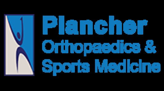 Dr. Kevin Plancher, MD