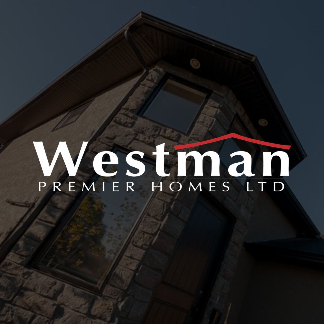 Custom Home Builder