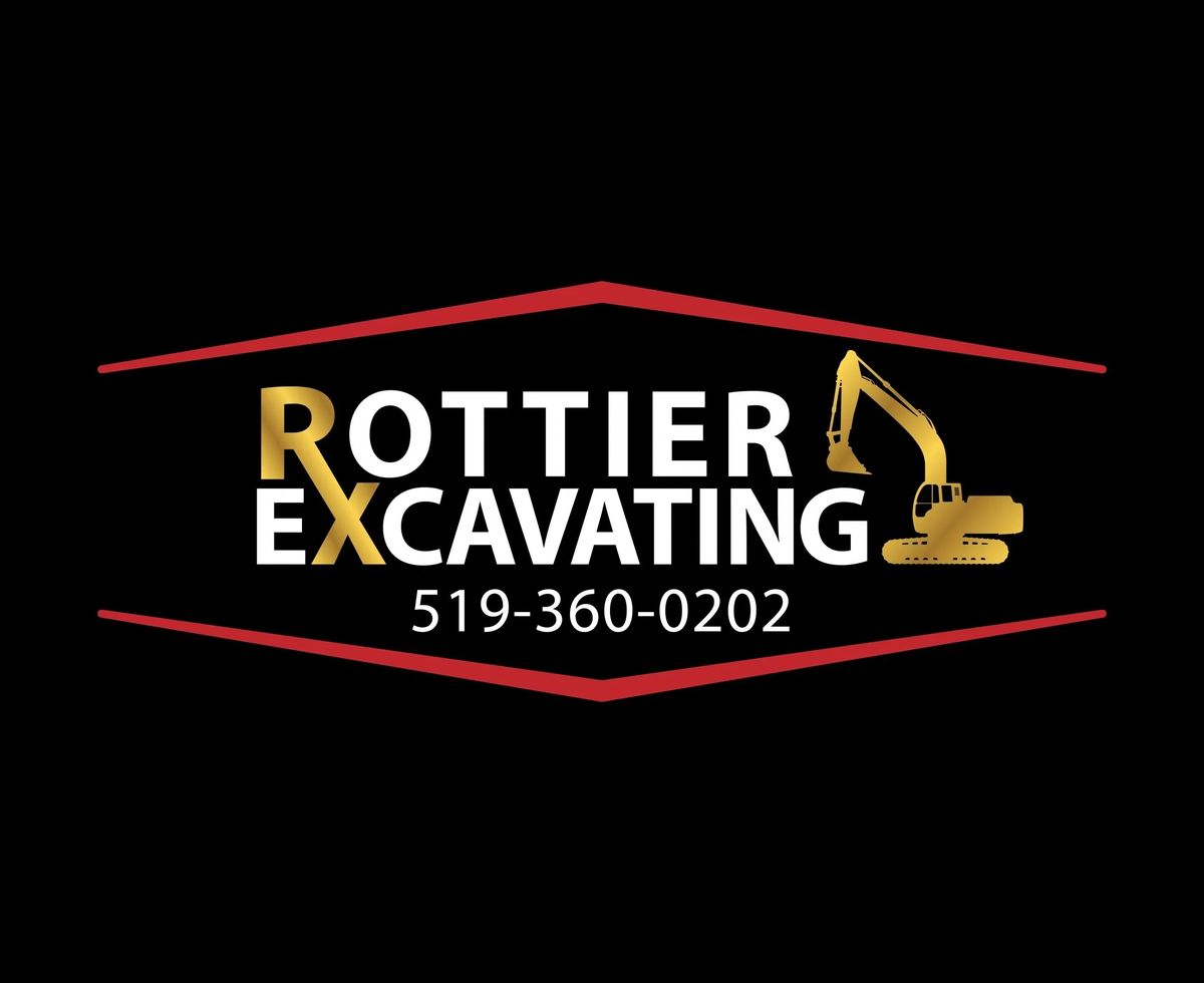 Rottier Excavating