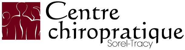 Centre Chiropratique Sorel