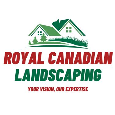 Asphalt & Concrete Paving Kelowna