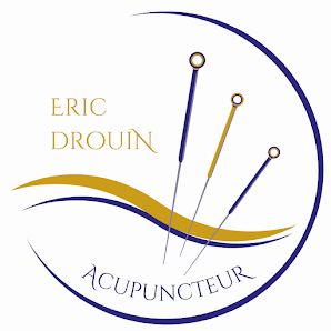 Ericdrouin