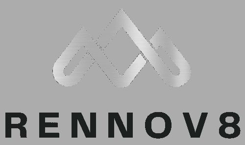 Rennov8