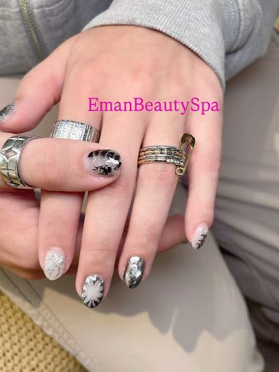 Eman Beauty SPA Halifax