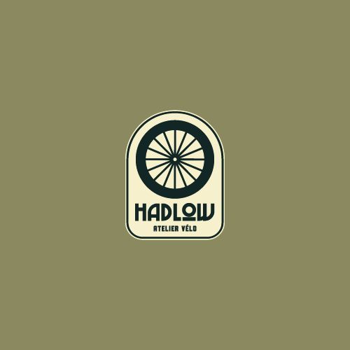 Hadlow Atelier Vélo