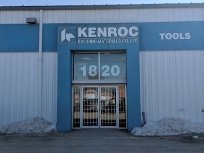 Kenroc