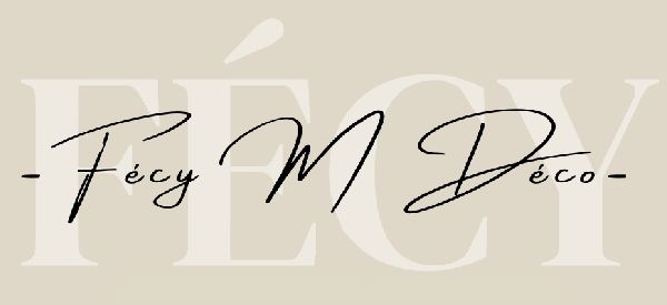 Fécy M Déco