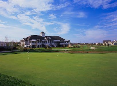 Heritageshores
