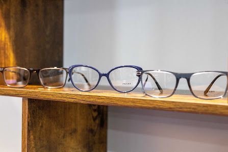 InVision Eyecare
