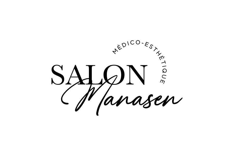 Salon Manasen