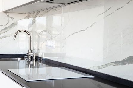 Stone & Hammer Home Construction