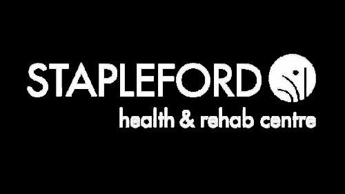 Stapleford Health and Rehab Centre