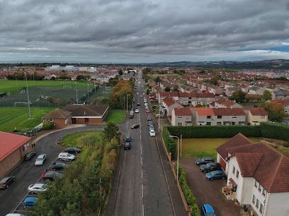 Bonnyrigg